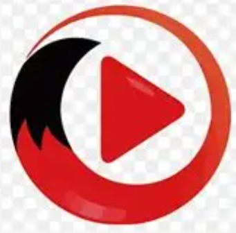 保利影院Logo